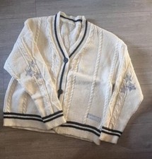 Taylor Swift folklore Cardigan size small