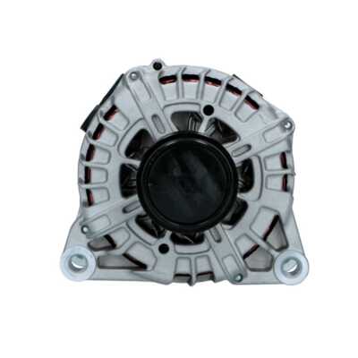 Lichtmaschine passend für Peugeot  C6  RNLFG23S063 230 A