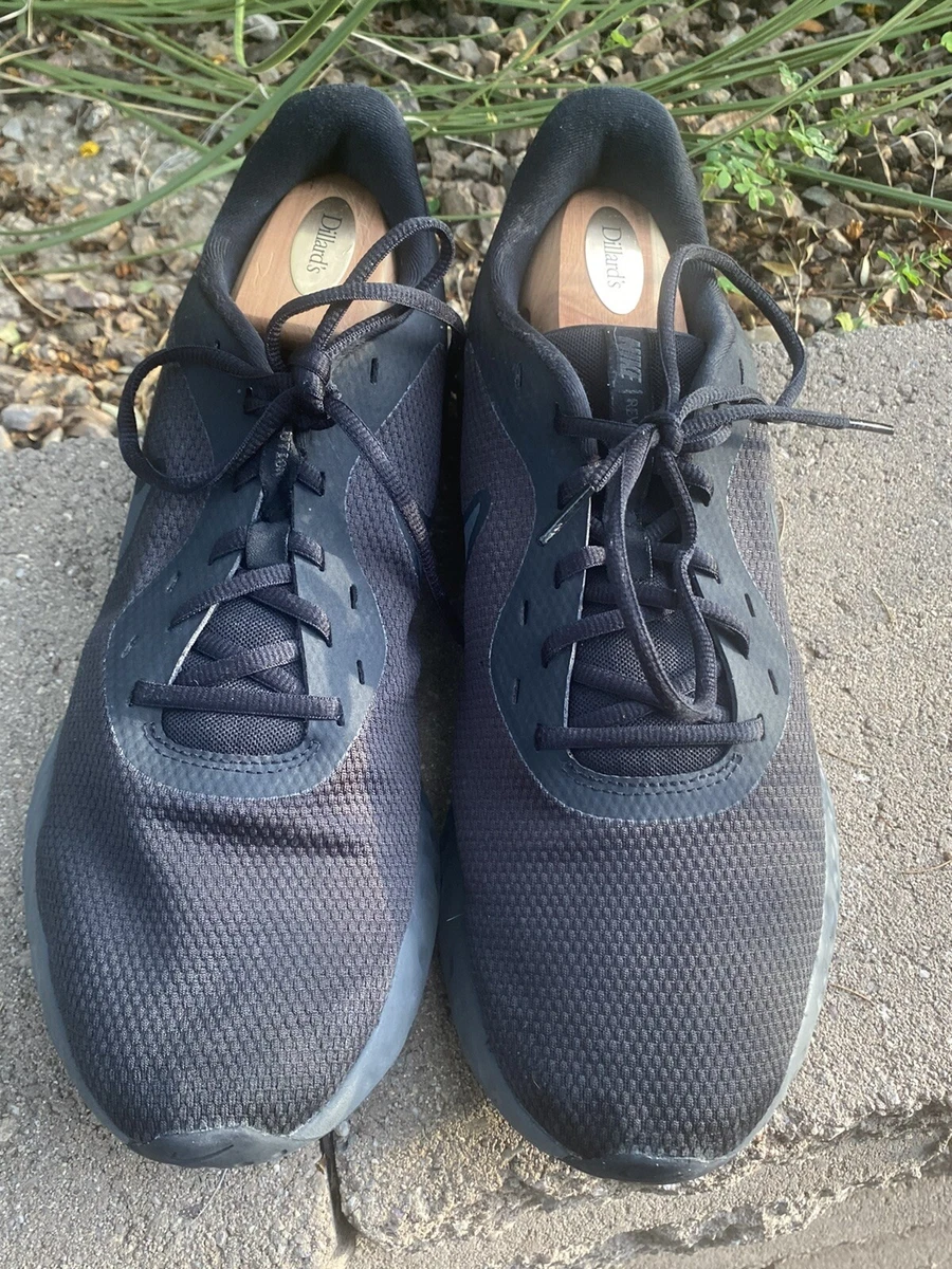 Cheap nike shoes size cheap 13