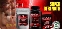 300 Legal Slimming Pills T5 Fat Burner Super Strength - Weight Loss Diet Pills 300 Legal Slimming Pills T5 Fat Burner Super Strength - Weight Loss Diet Pills