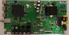 Vizio D40F-G9 Main Board (TP.MT5581.PB761, V400HJ9-D03) 6M03C0003K000