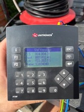 unitronics v130