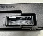 Picture 9 of 10