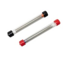 Contractor Gun Filters,50 & 100 Mesh [20-2719] - Bedford 20-2719