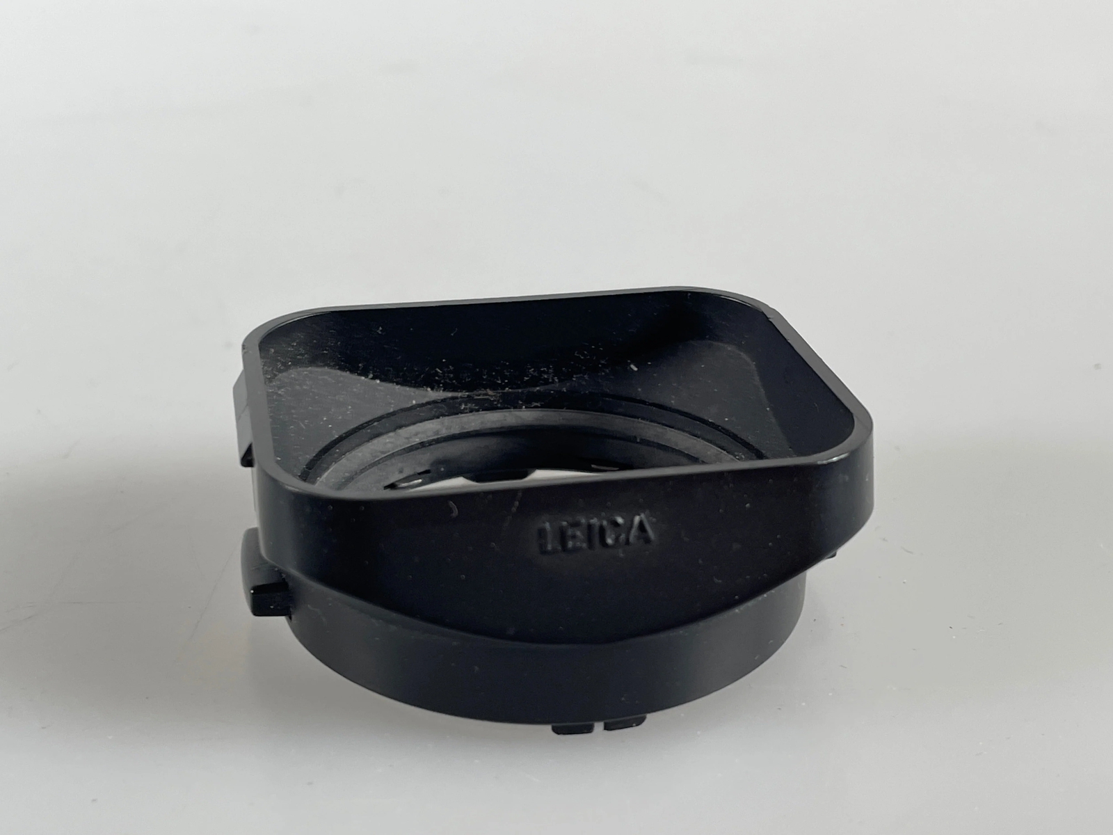 LEICA 12526 A42 lens hood-