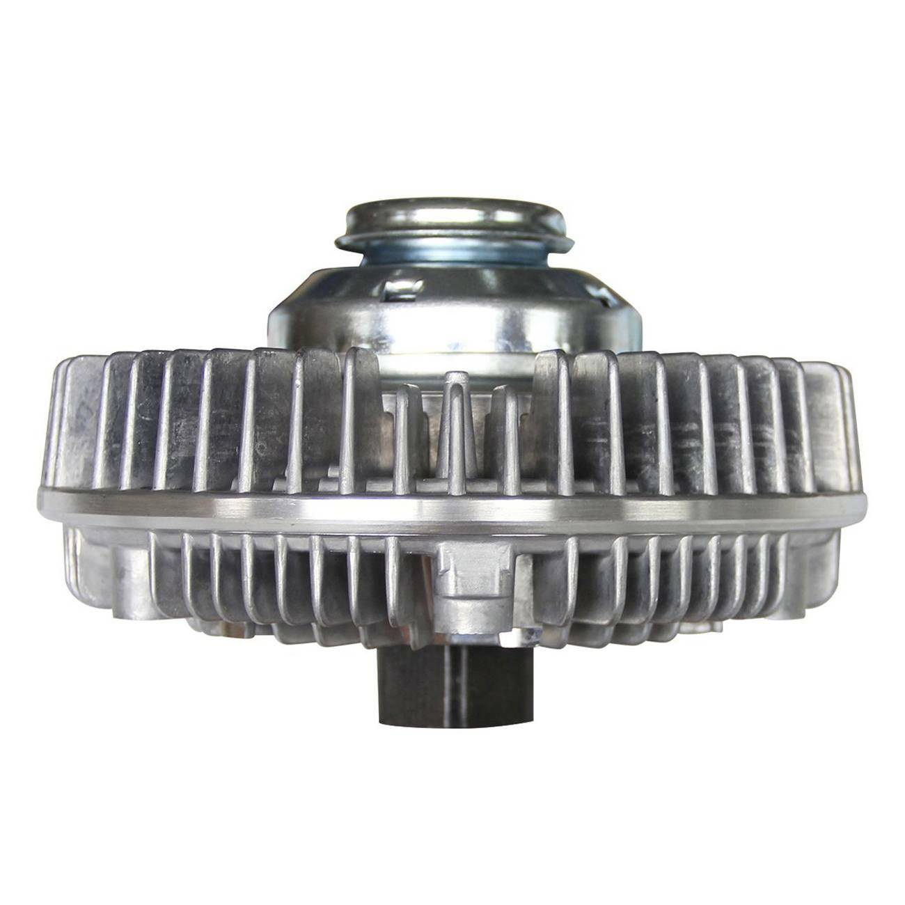 Electric Fan Clutch Fits 2004-10 Dodge Ram 2500 3500 4000 4500 5500 Diesel 3282