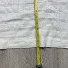 Photo 11/13