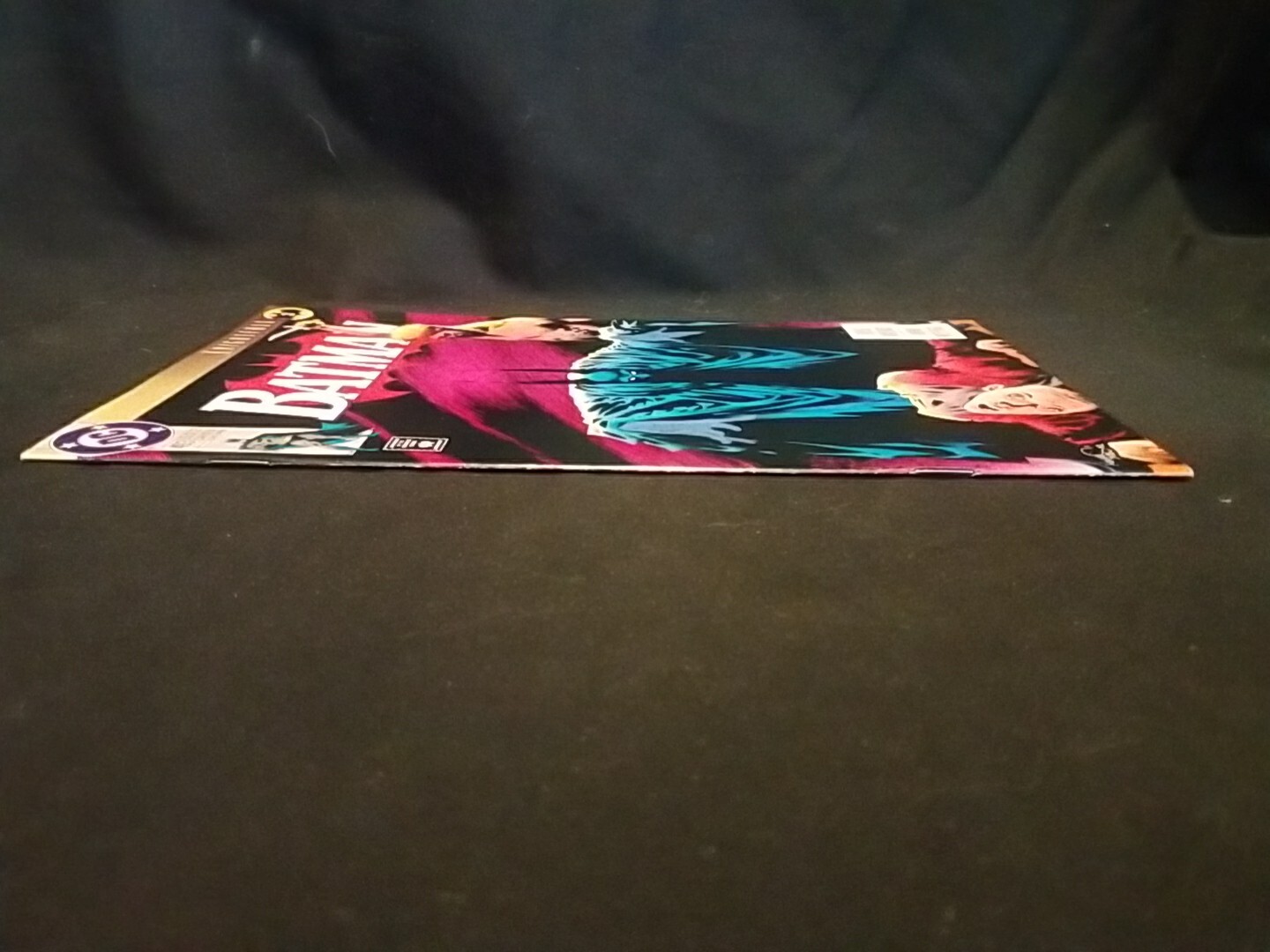 Picture 6 of 8