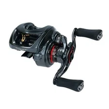 Daiwa STEEZ CT SV TW 700SHL Baitcasting Reel