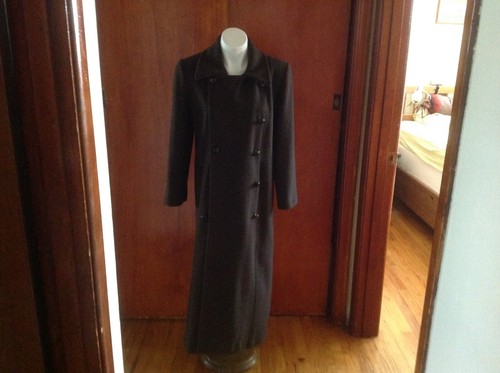 harve benard coat