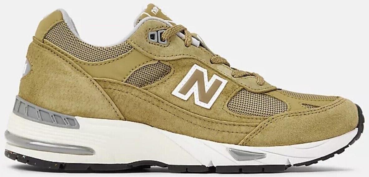 New Balance 991 Made In Uk for Sale | Authenticity Guaranteed | eBay
