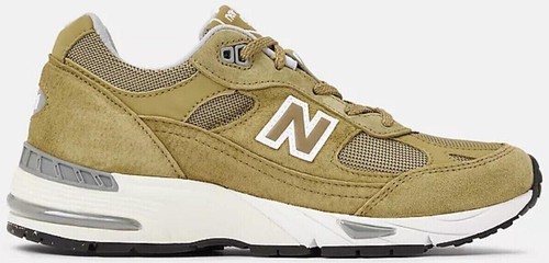 ニューバランス　M576PMG　27㎝　UK New Balance M576PMG 27cm UK | eBay