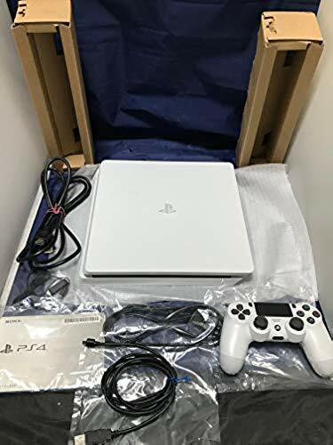s-l1200.jpg s-l1200.jpg