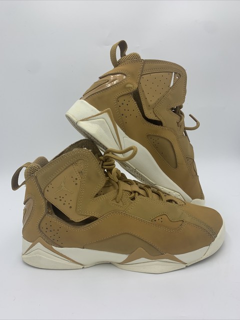 jordan true flight women