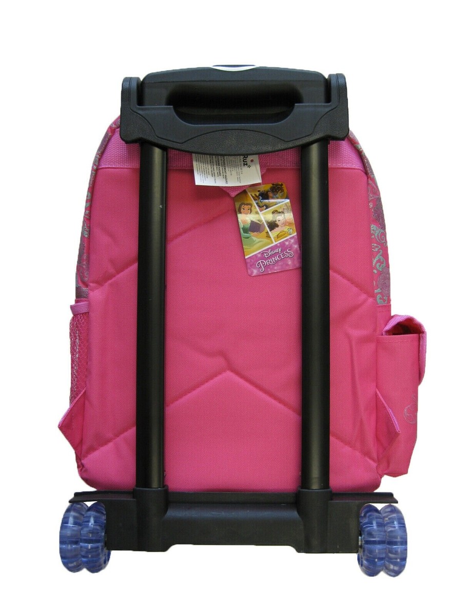 amazon best seller laptop backpack Amazon Best Sellers: Best Laptop Backpacks