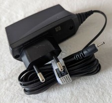 Caricabatterie Nokia ACP 12e Originale NUOVO