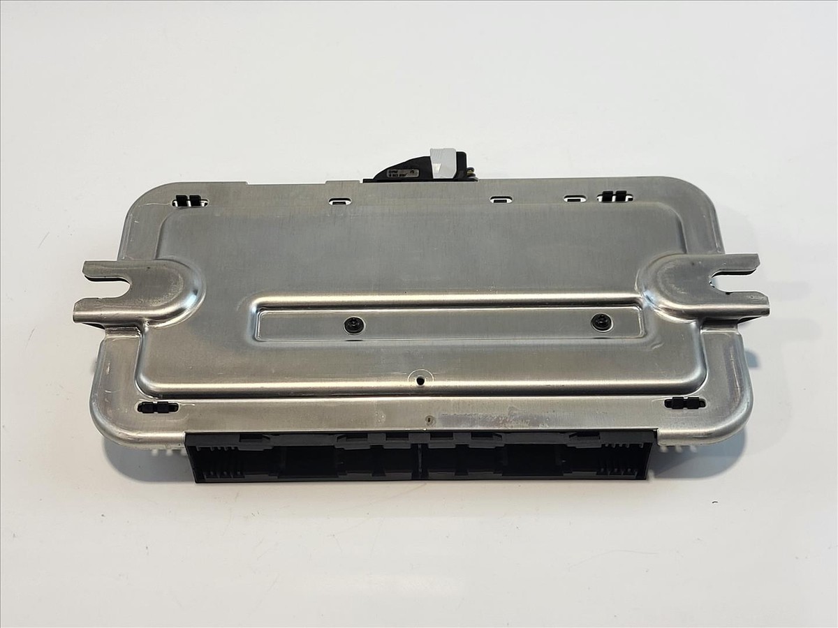 BMW 61356992947, 61359313930, FRMIII | eBay