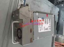1pcs Used HP MSL6000 LTO2 C7379-20831 390834-001