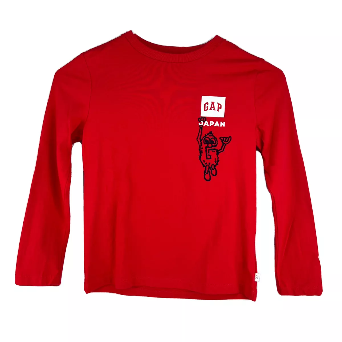 Gap japan online online