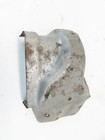 Foto 2 di 6