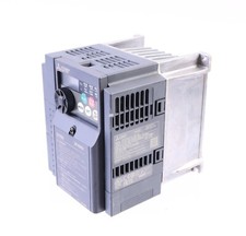 MITSUBISHI FR-D740-0.75K-EA