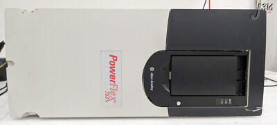 １３ s-l400.jpg