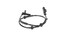 Bild 3 von 4