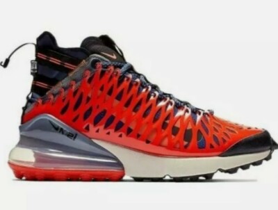 air max 270 adults