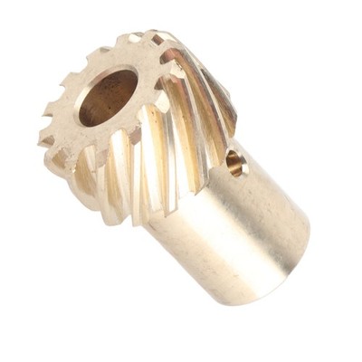 262-454 Roller Cam Verteilergetriebe 0 491 Durchmesser Wellengröße Bronze