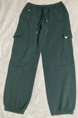 PANTALON JOGGING CARGO WOMEN'SECRET - TAILLE M ou 38/40 - Photo 1/3