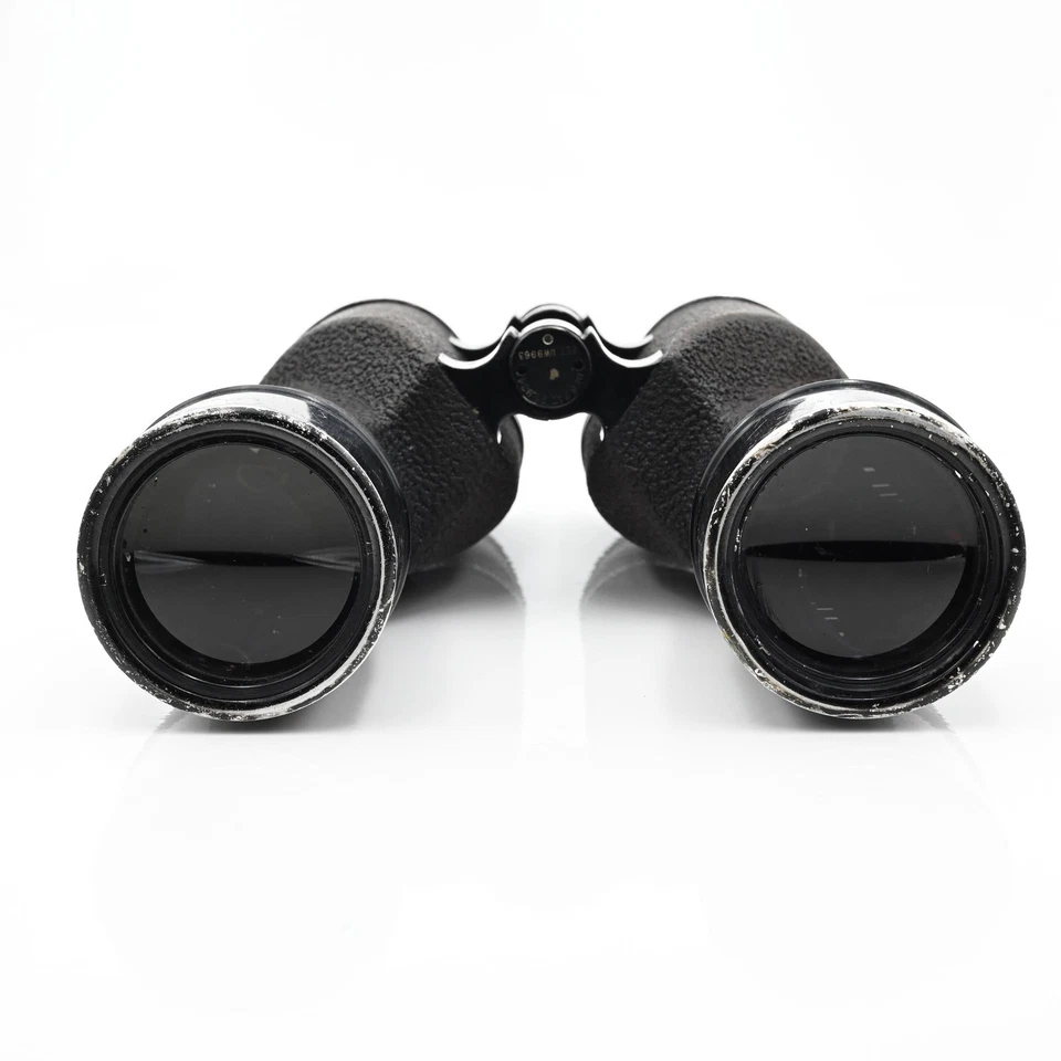 Бинокль Bausch & Lomb Mark 23 10x50 ВМС США #963