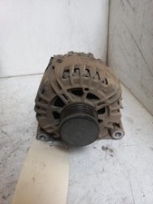 Alternateur Citroen BERLINGO