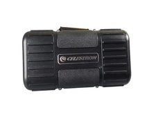 Powertank Lithium Lt Telescope Battery  Rechargeable 12v (No Power Cord, Works)