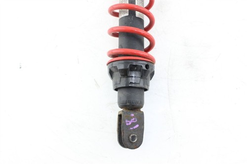 2015-2020 YAMAHA NMAX 125 Shock Absorber - 2DPF221001 - Picture 10 of 12
