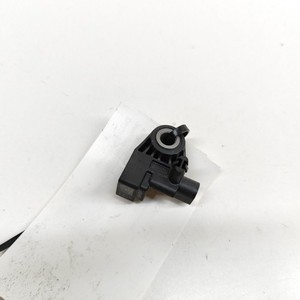 KIA EV6 CV rechter Seitenaufprallsensor 95920-T1100 Strom 168 kW