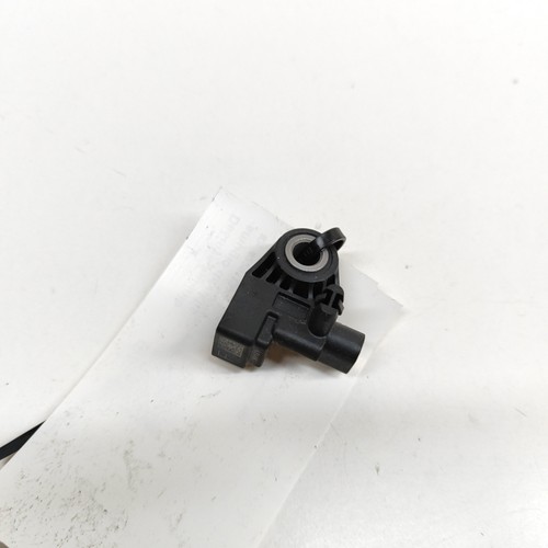 KIA EV6 CV rechter Seitenaufprallsensor 95920-T1100 Strom 168 kW