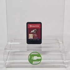 Persona 5 Royal (Nintendo Switch, 2022) PAL