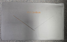 ASUS ZenBook UX534F 15.6" Laptop  NEW