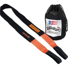 Bubba Rope 6' Tree Hugger 176006OR