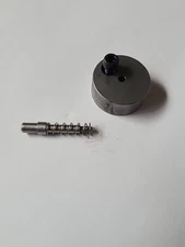 Knight VISION 50 CAL Black Powder Firing Pin ASSEMBLY COMPLETE 