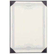 Cornice Per Diploma Maturità Materiale Scolastico Cornici Certificazione