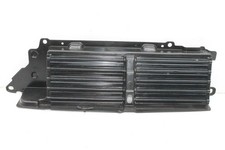 Radiateur Land Rover RANGE ROVER SPORT