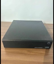 Linn Intersekt R4S5 Multiroom Network Switching Controller