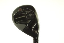 Titleist TSI2 3 Hybrid 18° Stiff Right-Handed Graphite #13520 Golf Club