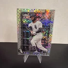 2025 Topps Luis Robert Jr. Base (Raw)