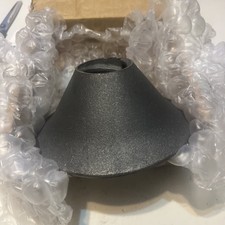 Tire Changer Hold Down Centering Cone Coats 2020 3030 4040 4050 Fmc 7600 7700 Tire Changer Hold Down Centering Cone Coats 2020 3030 4040 4050 Fmc 7600 7700