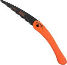 ASTSAEGE K LAPPBAR 190 MM PG-72, 28x28x18 Cm