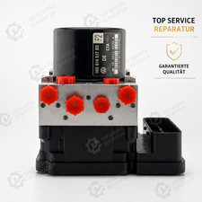 Pompe direction assistée Seat ALTEA