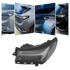 Led Rear Tail Lamp Right Led Taillight For 2021-2023 Buick Envision Avenir 2.0l Led Rear Tail Lamp Right Led Taillight For 2021-2023 Buick Envision Avenir 2.0l