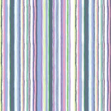 FREE SPIRIT - February 2026 by Kaffe Fassett Collective - Echo Stripe - Pastel